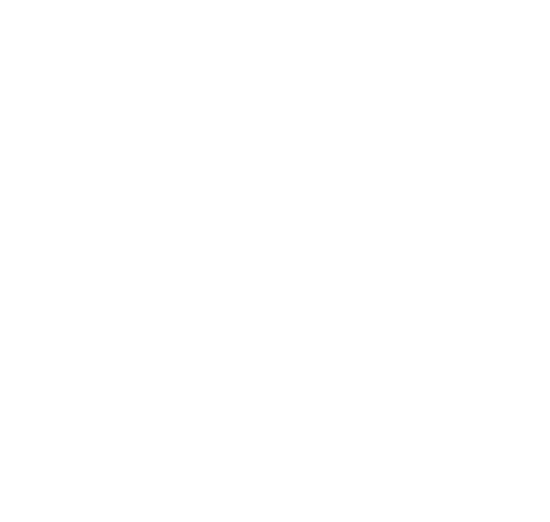 Heart Icon